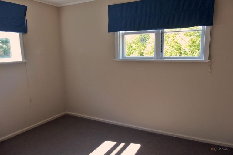 Photo of property in 51 Dunkirk Street, Marchwiel, Timaru, 7910