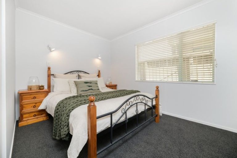 Photo of property in 93b Maranui Street, Mount Maunganui, 3116