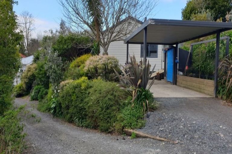 Photo of property in 27a Hill Street, Paeroa, 3600