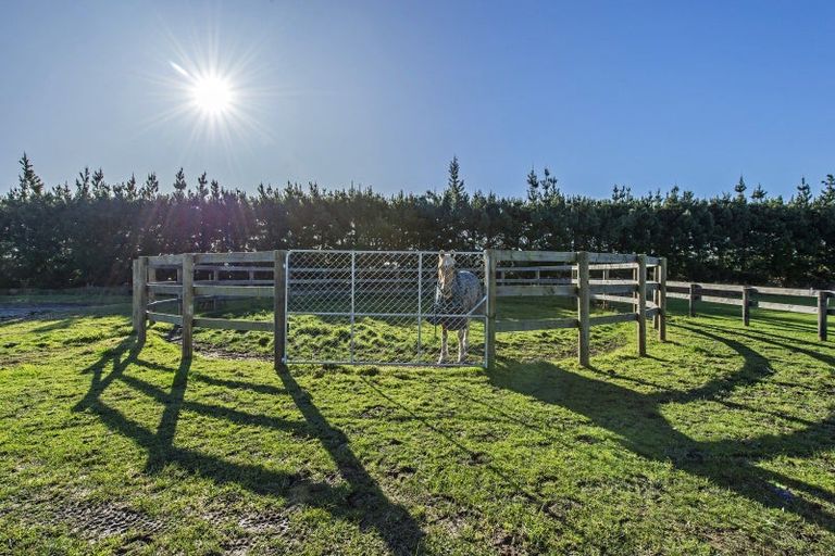 Photo of property in 65 Alpineview, West Melton, Christchurch, 7675