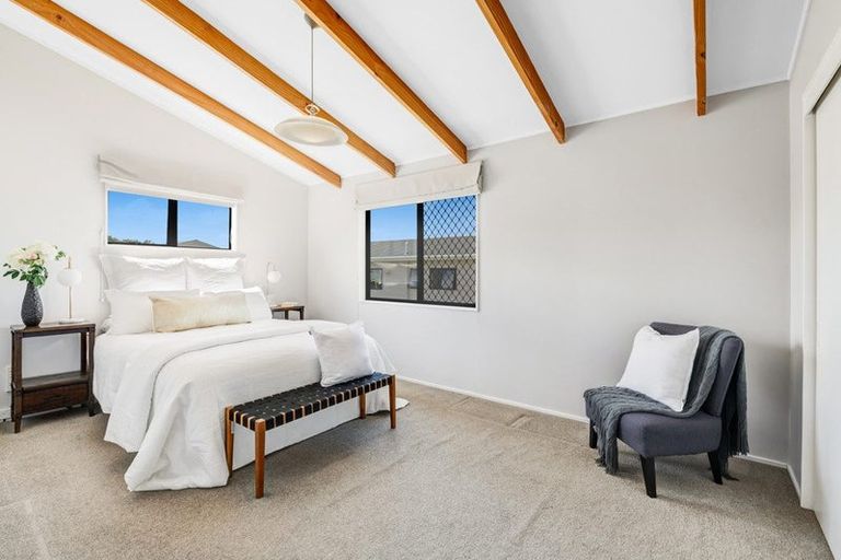 Photo of property in 22 Snells Beach Road, Snells Beach, 0920