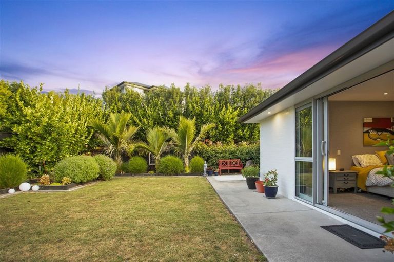Photo of property in 19 Kahawairahi Drive, Beachlands, Auckland, 2018