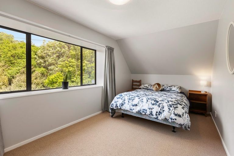 Photo of property in 30b Haumia Street, Johnsonville, Wellington, 6037