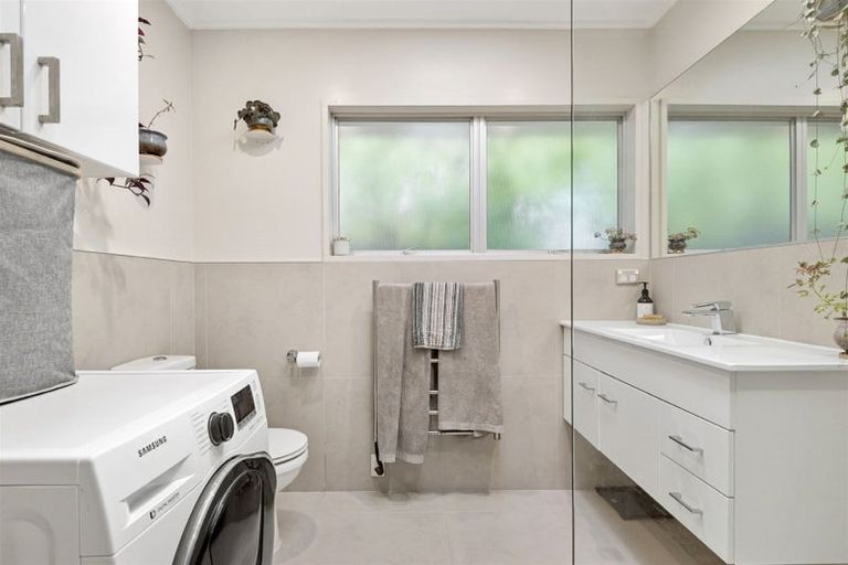 Photo of property in 4/17 Church Street, Devonport, Auckland, 0624