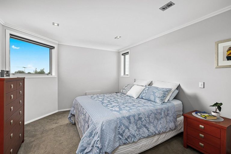 Photo of property in 20 Reliance Way, Omaha, Warkworth, 0986