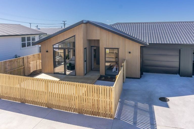 Photo of property in 4/1707 Rewi Street, Te Awamutu, 3800