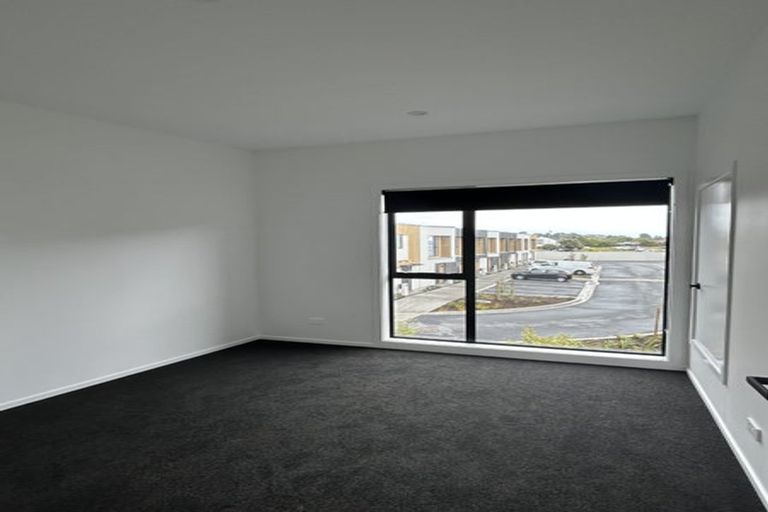 Photo of property in 56/10 Trieste Way, Paraparaumu, 5032