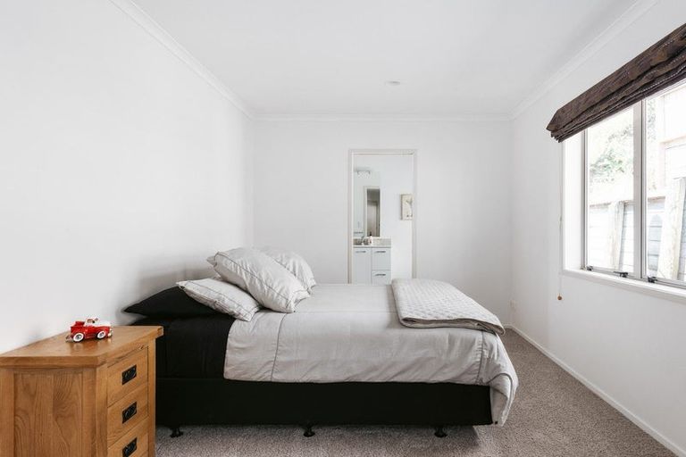 Photo of property in 8 Waiorakei Way, Welcome Bay, Tauranga, 3175