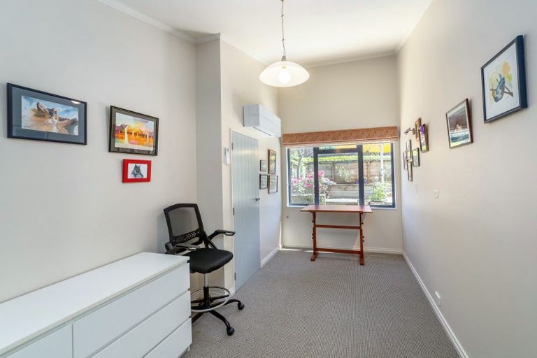 Photo of property in 11 Konini Street, Lansdowne, Masterton, 5810