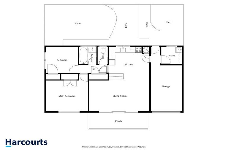 Photo of property in 1/175 Clayton Road, Mangakakahi, Rotorua, 3015