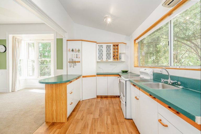 Photo of property in 72 Woodham Road, Linwood, Christchurch, 8062