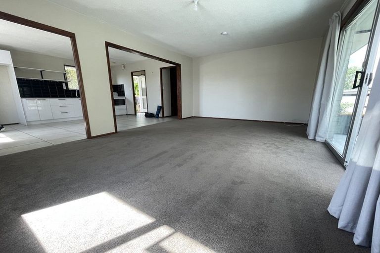 Photo of property in 6/140 Southampton Street, Sydenham, Christchurch, 8023