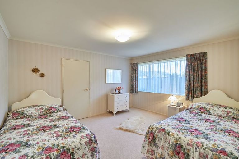 Photo of property in 6 Madison Avenue, Milson, Palmerston North, 4414