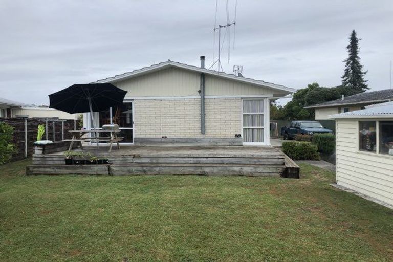 Photo of property in 59 Alderson Road, Fairview Downs, Hamilton, 3214