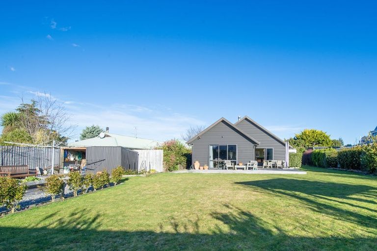 Photo of property in 40 Church Street, Oxford, 7430