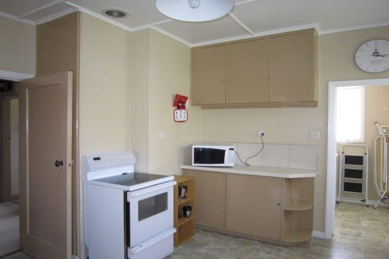 Photo of property in 24 Firth Street, Cobden, Greymouth, 7802