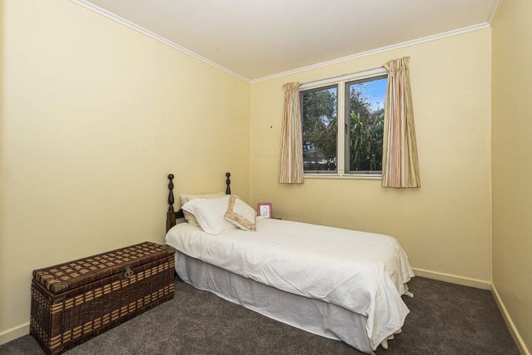 Photo of property in 252 Kamo Road, Whau Valley, Whangarei, 0112