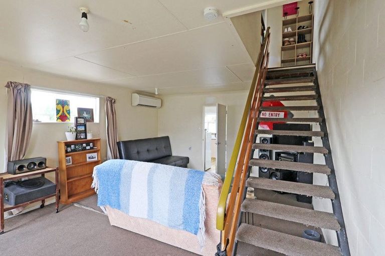 Photo of property in 6/214 Crinan Street, Appleby, Invercargill, 9812