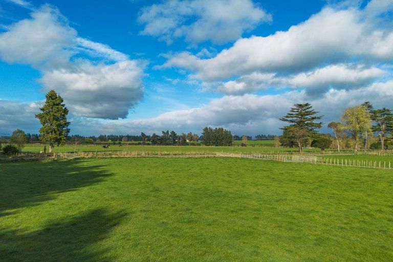 Photo of property in 1/1312 State Highway 50, Ongaonga, 4278