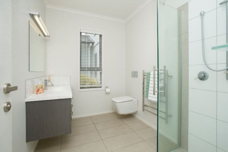 Photo of property in 22 O'sullivan Drive, Matamata, 3400