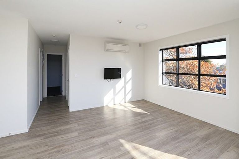 Photo of property in 203/3 Village Quarter Lane, Frankton, Hamilton, 3204