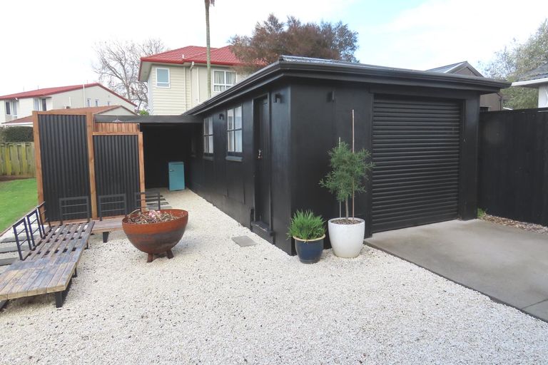 Photo of property in 167 Seddon Street, Pukekohe, 2120