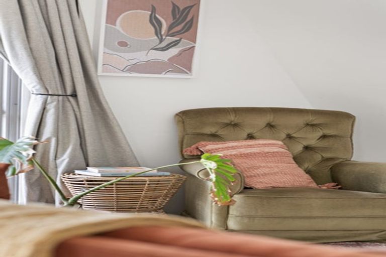 Photo of property in 34 Folia Street, Lumsden, 9730