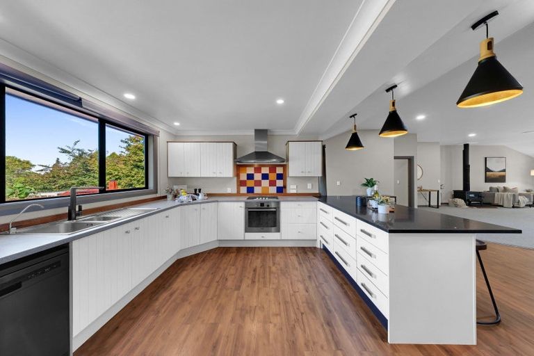 Photo of property in 14 Morepork Lane, Ngaruawahia, 3793