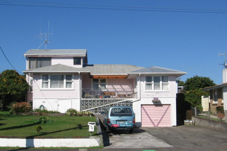 Photo of property in 30 Alverstoke Road, Parkvale, Tauranga, 3112