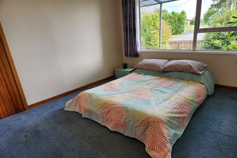 Photo of property in 323 Dudley Road, Inglewood, 4386