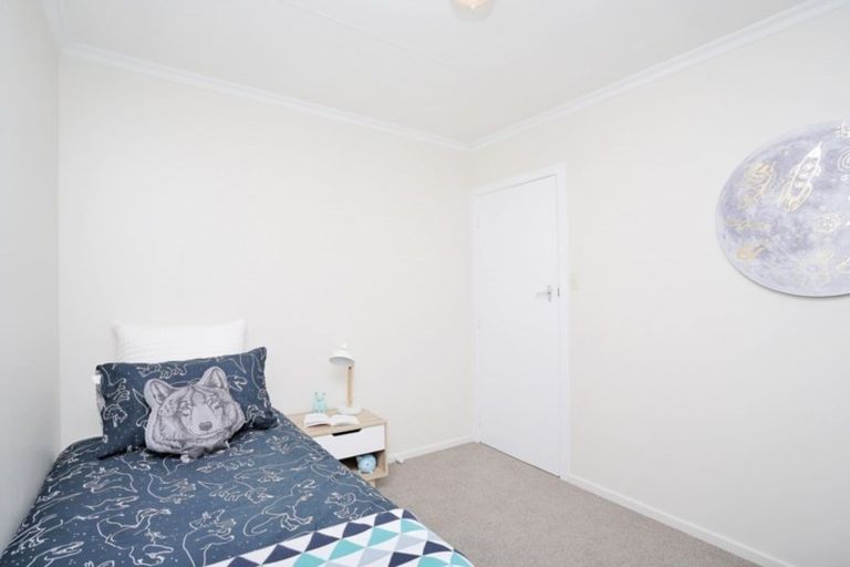 Photo of property in 19 Cargill Street, Waikiwi, Invercargill, 9810