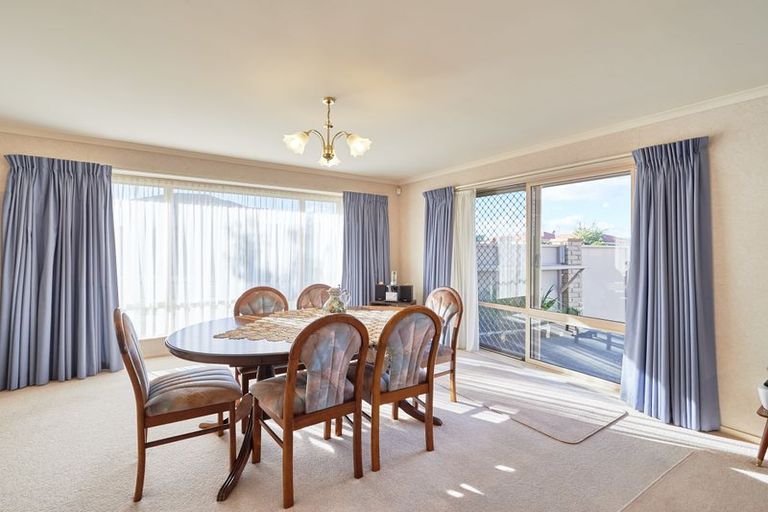 Photo of property in 6 Madison Avenue, Milson, Palmerston North, 4414