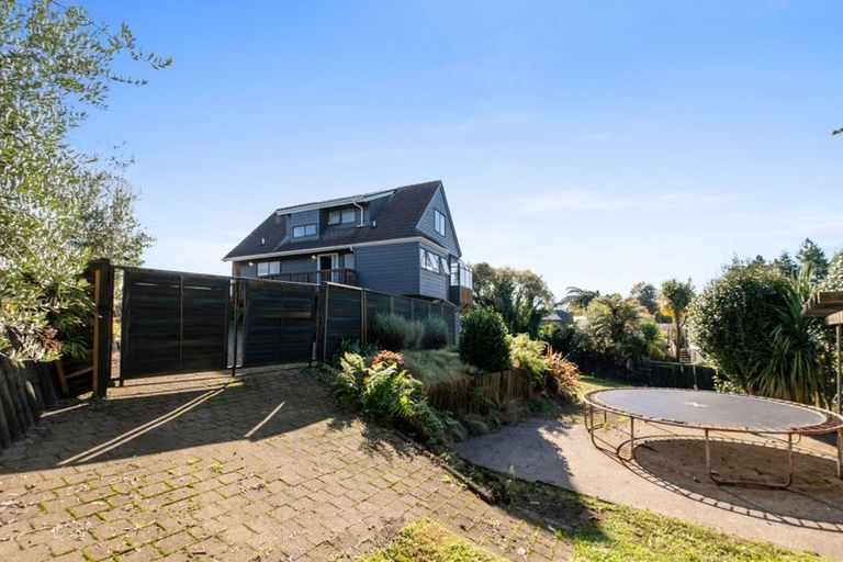 Photo of property in 46 Moncur Drive, Springfield, Rotorua, 3015