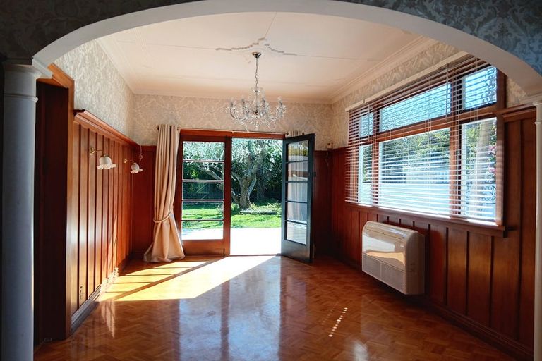 Photo of property in 42 Rata Street, Riccarton, Christchurch, 8041