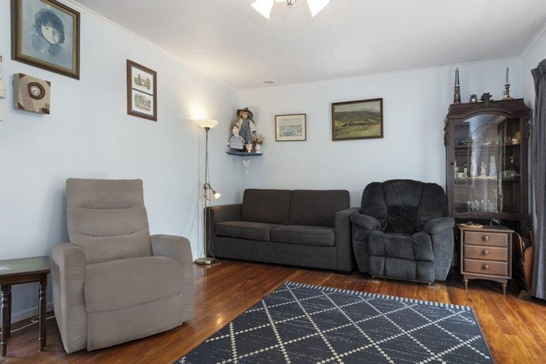 Photo of property in 4 Slade Street, Greerton, Tauranga, 3112