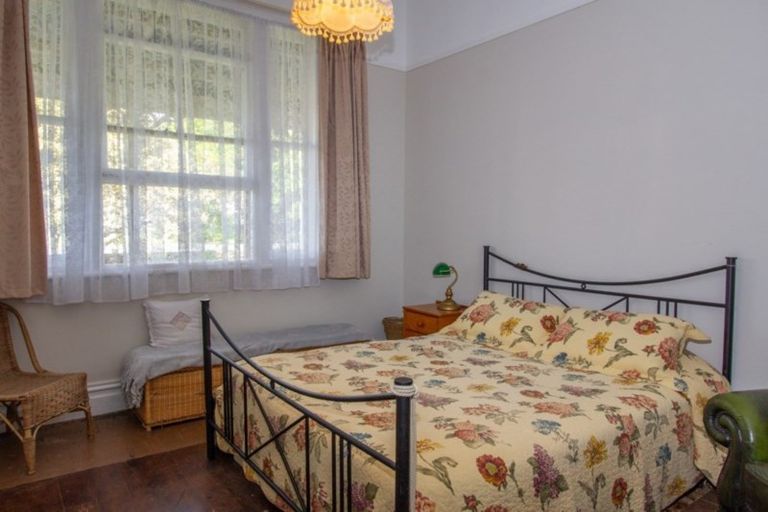 Photo of property in 47 Norton Street, Te Kopuru, 0391