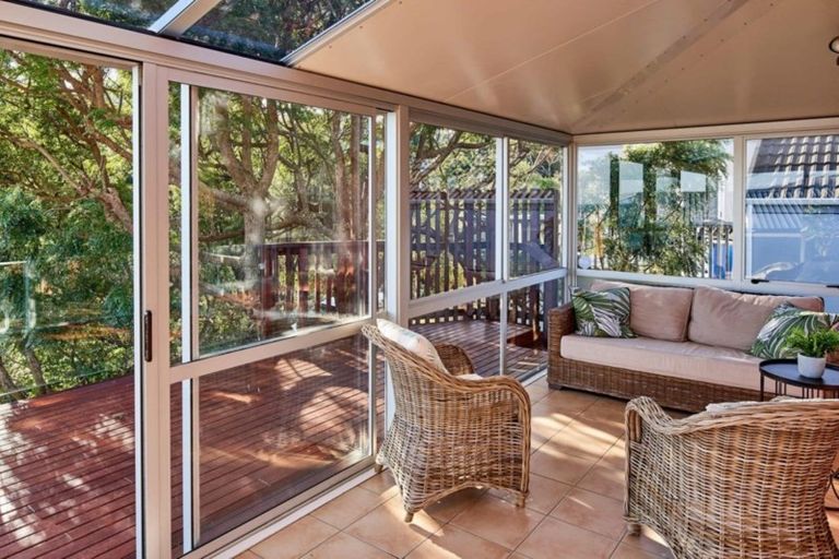 Photo of property in 18 Gordon Road, Plimmerton, Porirua, 5026