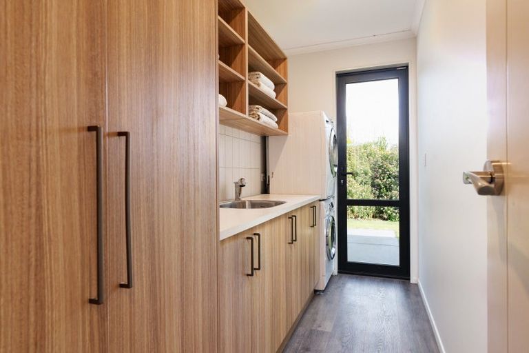 Photo of property in 121 Puddle Alley, Mosgiel, 9092