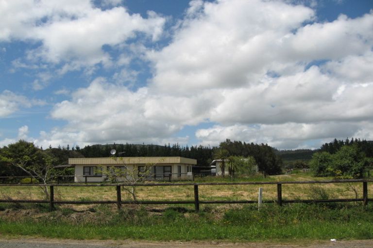 Photo of property in 724 Papakura-clevedon Road, Ardmore, Papakura, 2582