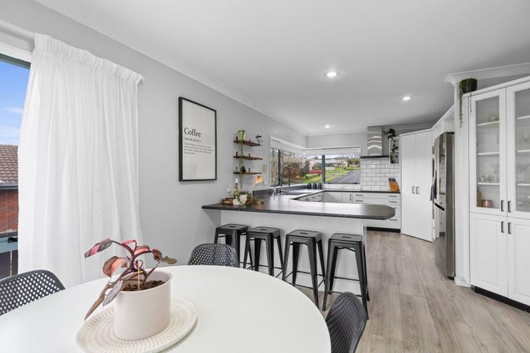 Photo of property in 248 Grandview Road, Western Heights, Hamilton, 3200