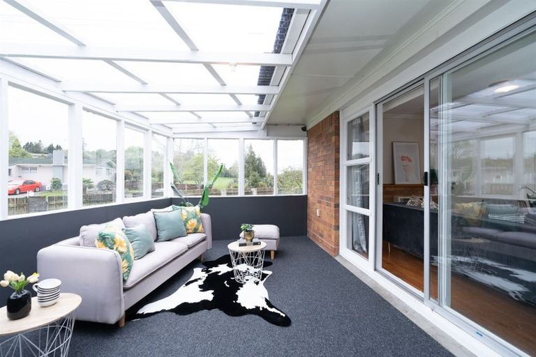 Photo of property in 6 Maple Avenue, Dinsdale, Hamilton, 3204