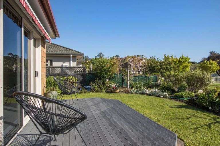 Photo of property in 17 Lansdowne Road, Katikati, 3129