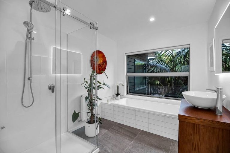 Photo of property in 50 Roto Street, Hurdon, New Plymouth, 4310
