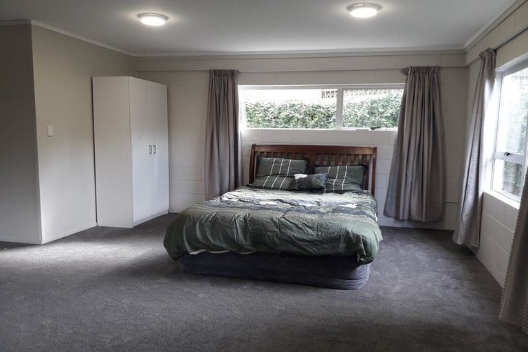 Photo of property in 32 Arthur Road, Hillpark, Auckland, 2102