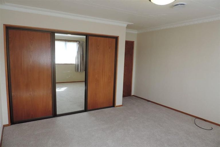 Photo of property in 38a Eskvale Street, Saint Kilda, Dunedin, 9012