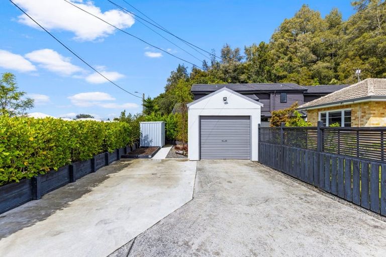 Photo of property in 3a Brooklyn Road, Claudelands, Hamilton, 3214