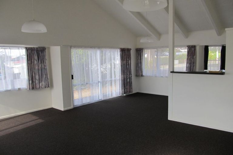 Photo of property in 1a Hinemoa Avenue, Taupo, 3330