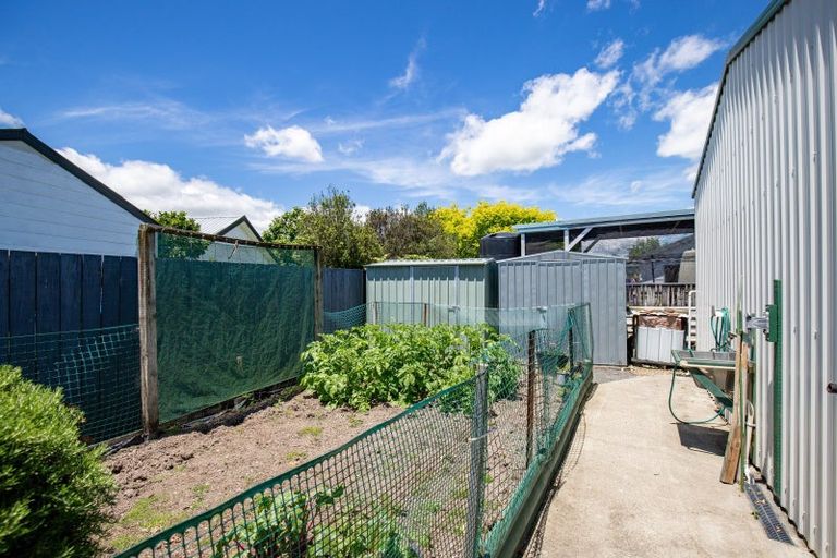 Photo of property in 7 Madgwick Place, Ngatea, 3503