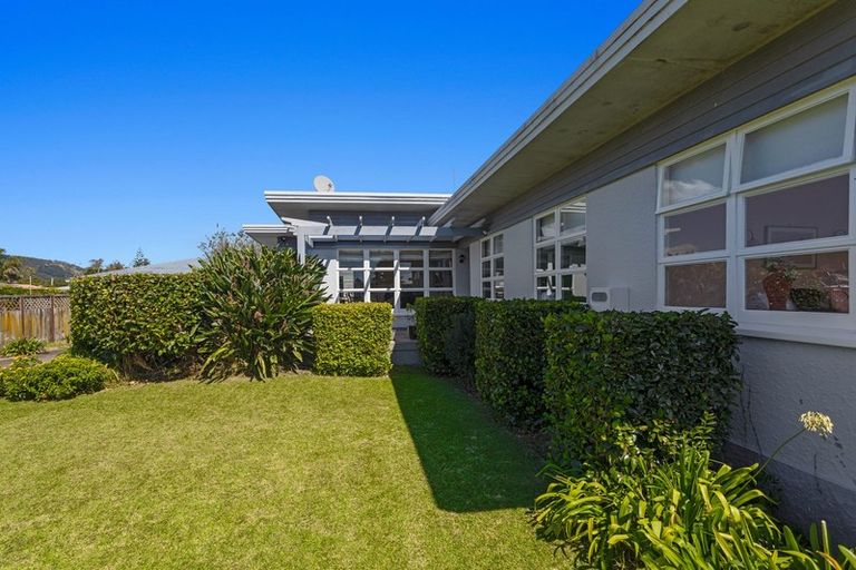 Photo of property in 43 Bridge Street, Whakatane, 3120