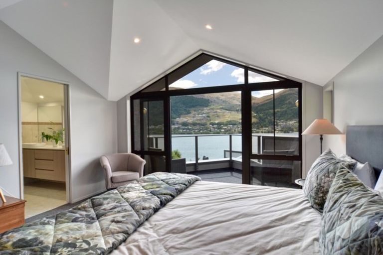 Photo of property in 37 Loop Road, Kawarau Falls, Queenstown, 9300